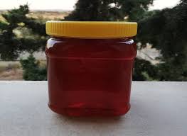 تصویر 1 از خرید عسل طبیعی کیلویی + قیمت فروش استثنایی